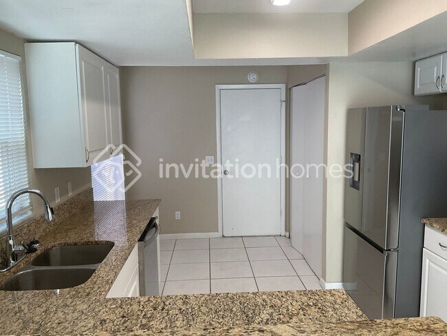 Photo - 234 Regal Park Dr