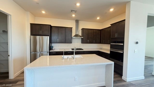 Photo - 512 Parkwind Ln