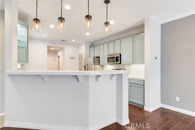 Photo - 7353 Ellena W Unidad 137