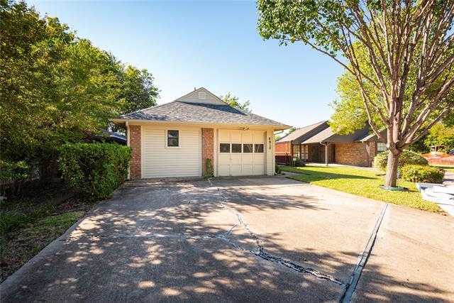 Photo - 6910 Winding Creek Ct