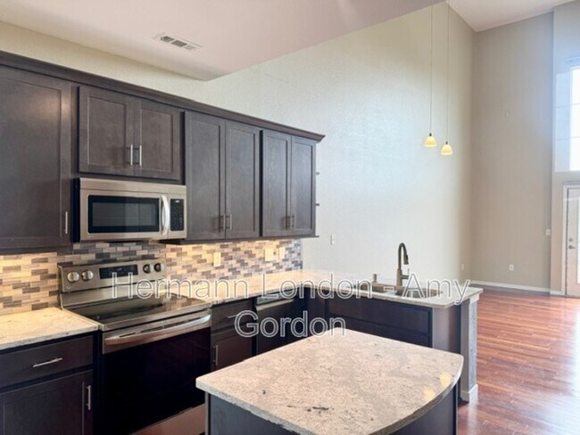 Photo - 200 S Kirkwood Rd Unidad 323