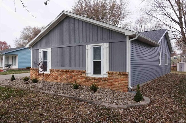 Photo - 7231 Elmbrook Dr