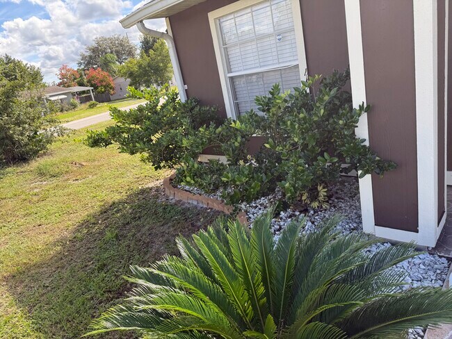 Photo - 3025 Greynolds St