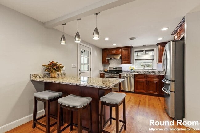 Photo - 41 Eldred St