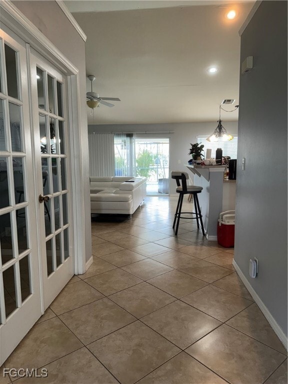 Photo - 1034 NE 13th Pl