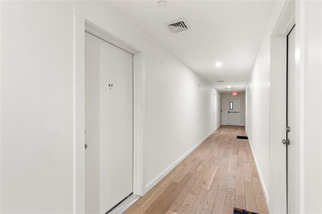 Photo - 71 Richmond St Unit 4A