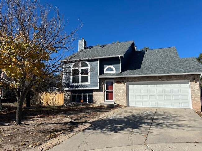 Building Photo - 8440 Sweetgum Terrace