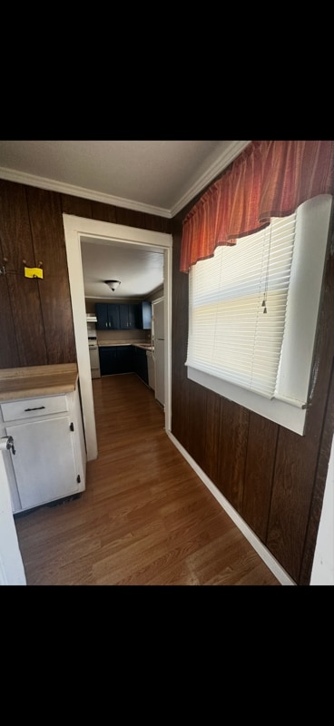 Photo - 1203 Brown St