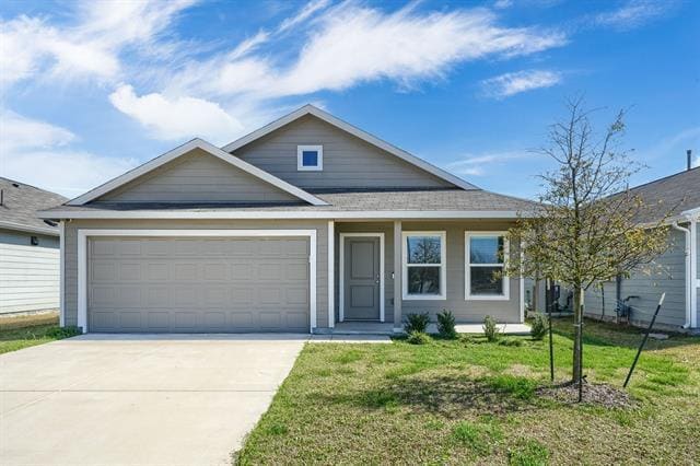 Building Photo - 1799 Courage Crk