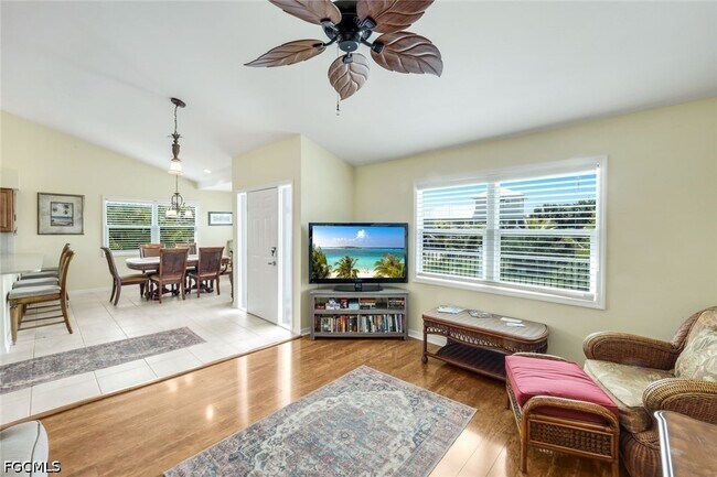 Photo - 21580 Indian Bayou Dr