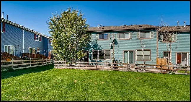 Photo - 159 Montgomery Dr