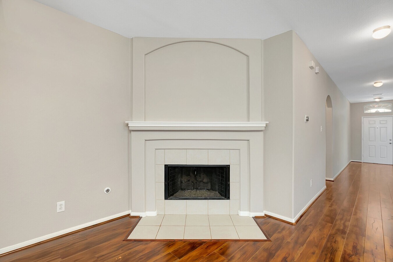 Photo - 7307 Shade Ct