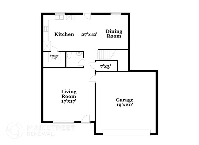 Photo - 5523 Lee Marie Ln