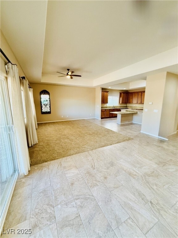 Photo - 4317 La Romita St