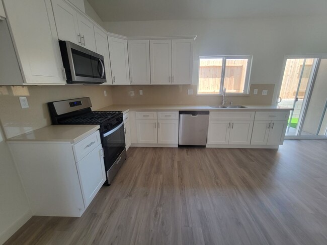 Photo - 8414 Grandy St Unit 8414 Grandy St B