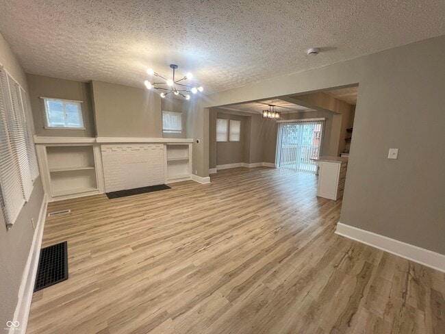 Photo - 702 N Grant Ave