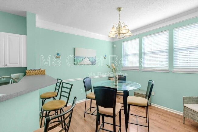 Photo - 2252 Beach Dr Unit 1304-1