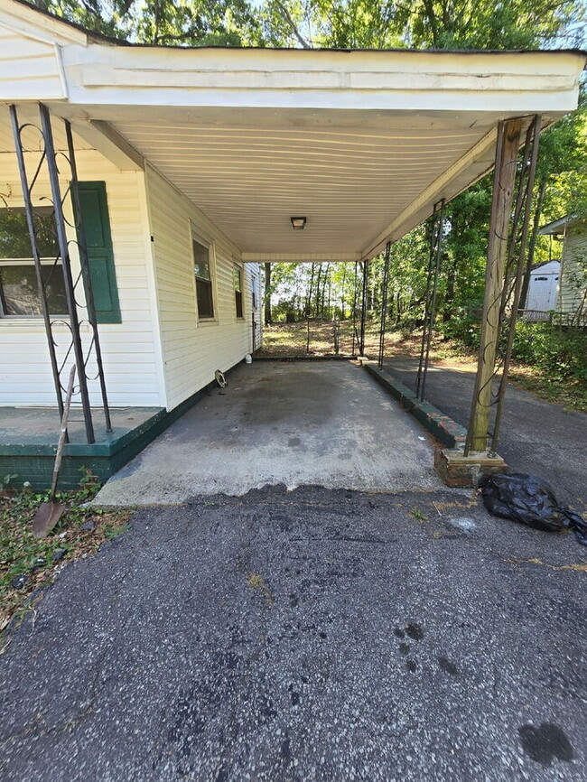 Photo - 336 Crosby Cir