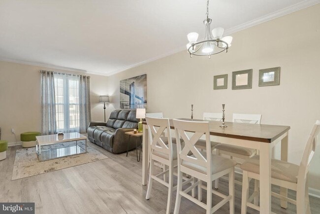 Building Photo - 10529 Reed's Landing Cir