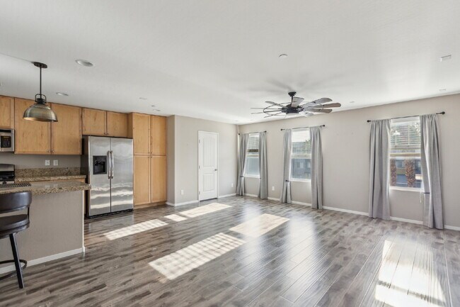 Photo - 9050 W Tropicana Ave Apartment Unit 1060