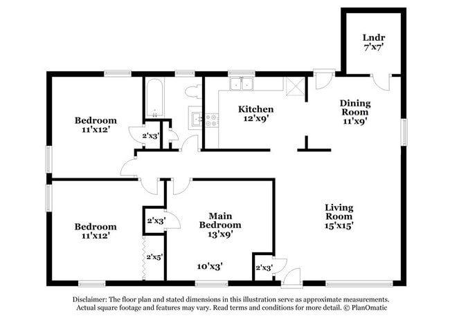 Photo - 2680 Carriage Ln