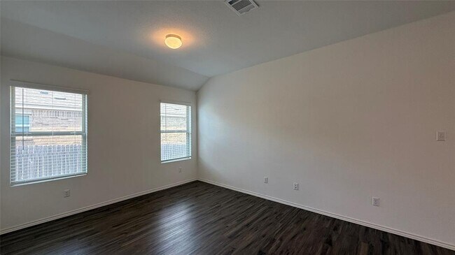 Photo - 21601 Quick Fox Dr