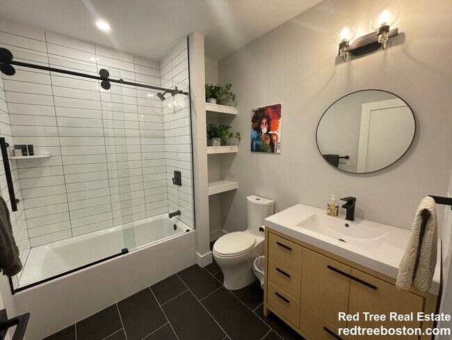 Photo - 37 Horace St Unit 3