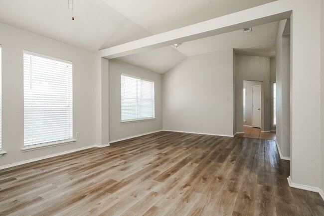 Photo - 3612 Garden Springs Dr