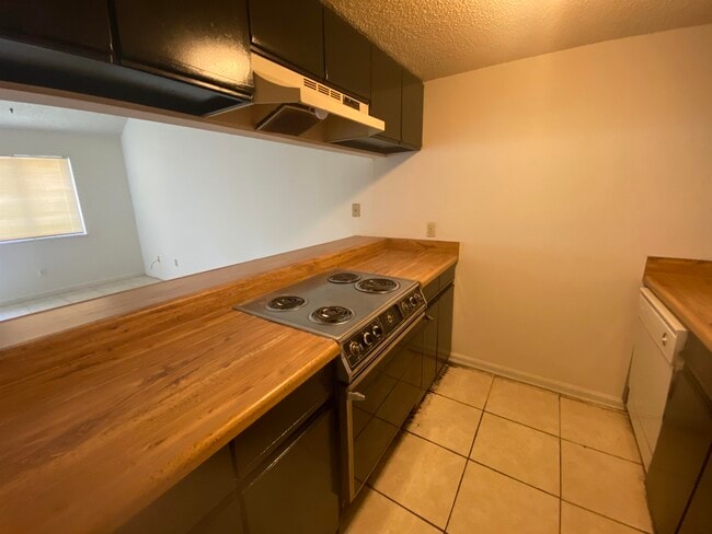 Photo - 2447 Talco Hills Dr