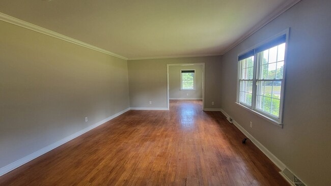 Photo - Exclusively Offered By Muse Realty, LLC