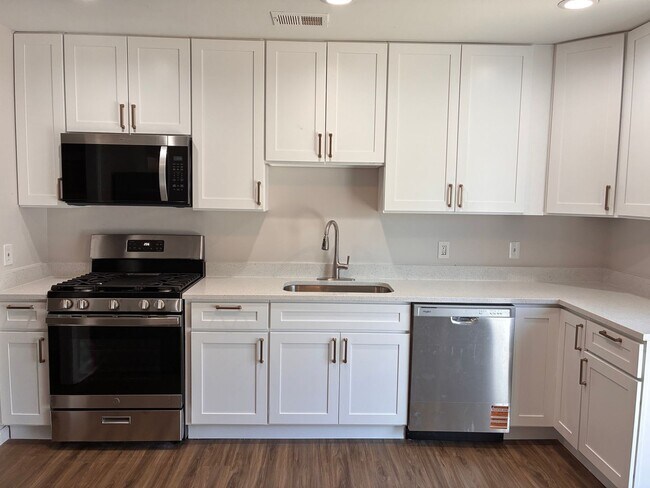 Photo - Beautifully Updated 4-bedroom Home in Edgewood, MD