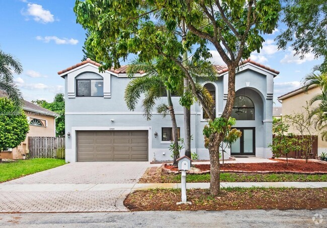 Building Photo - 11293 Rhapsody Rd Rental