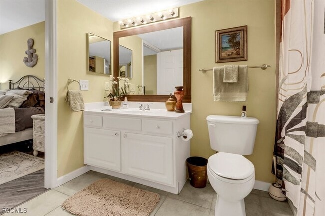 Building Photo - 4105 Residence Drive Unit 722