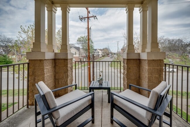 Building Photo - 3127 Long Blvd Unit 201