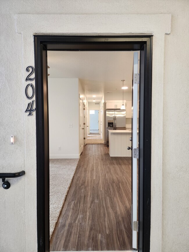 Photo - 4735 S Alder Dr