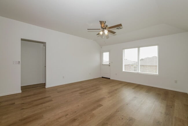 Photo - 10044 Blackjack Rd