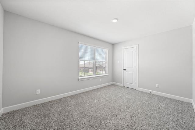 Photo - 821 Boyer Ct