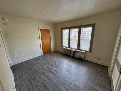 Photo - 730 Park Ave