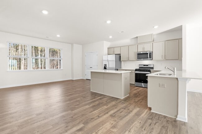 Photo - 2259 Horton Pk Dr