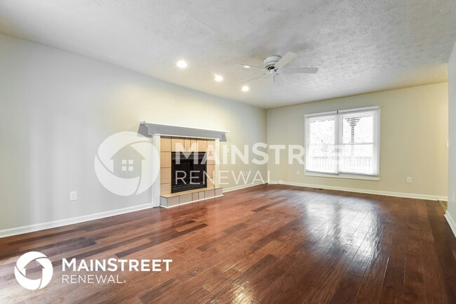 Photo - 2390 June Springs Dr SW