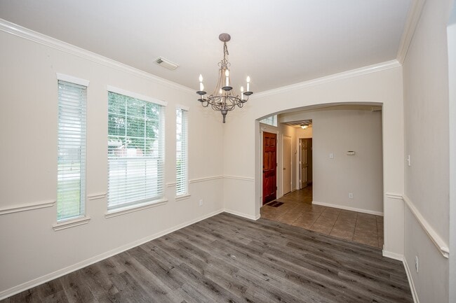 18914 Appletree Ridge Rd