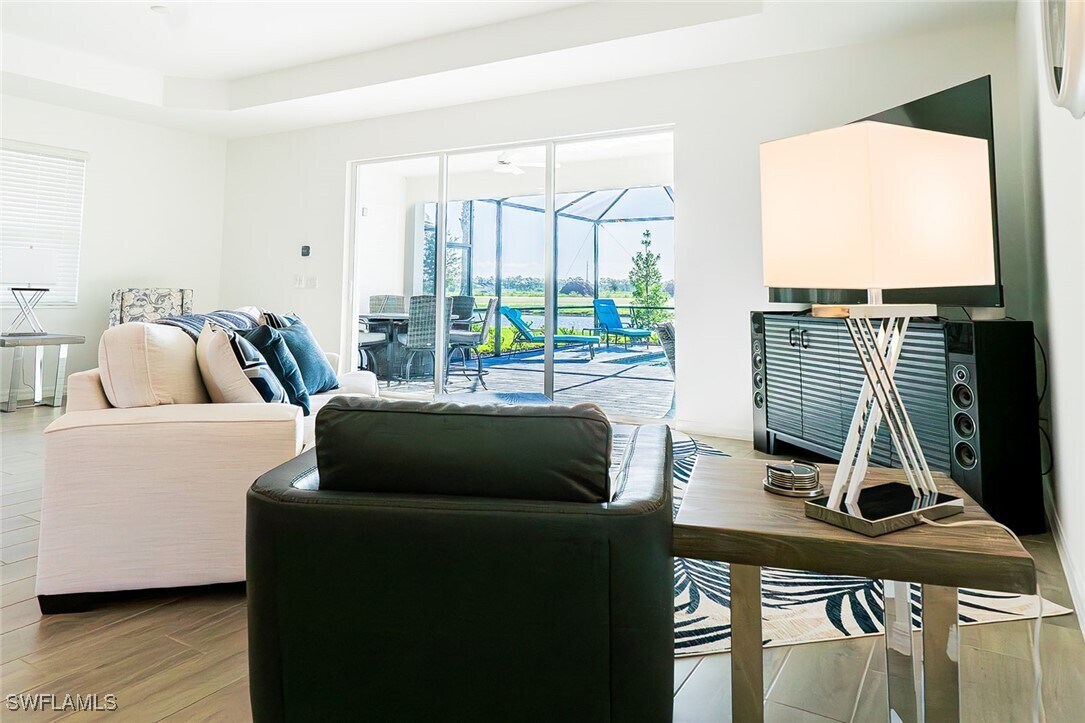 Photo - 5534 Hampton Links Ct