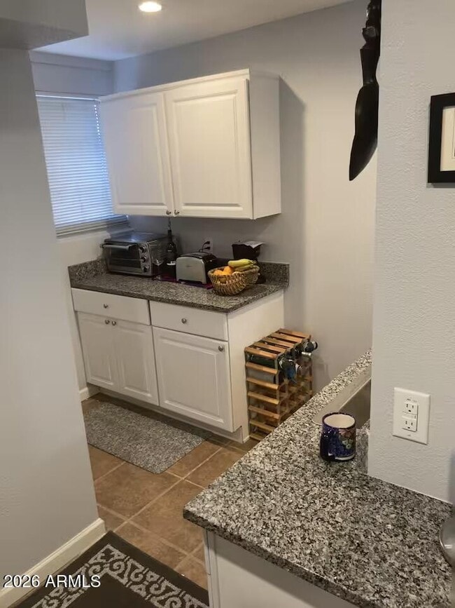 461 W Holmes Ave Unit 146