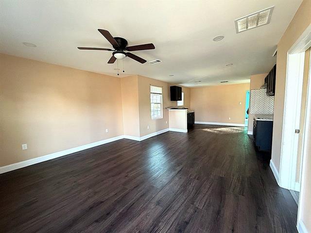 Photo - 2406 S Marsalis Ave