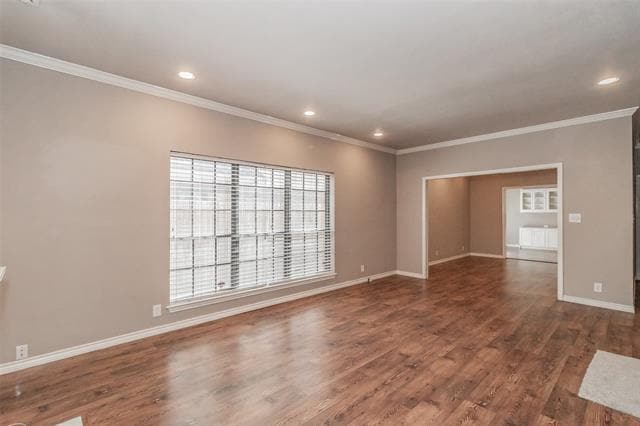 Photo - 4629 Washburn Ave