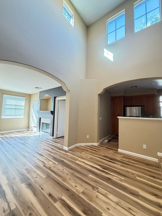 2742 Matera Ln