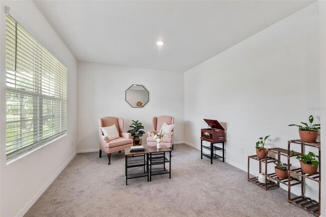 Photo - 30935 Penny Surf Lp