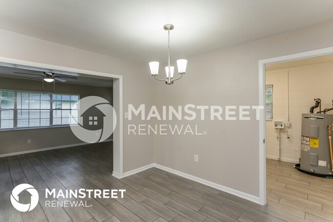 Photo - 1010 N Bracewell Dr
