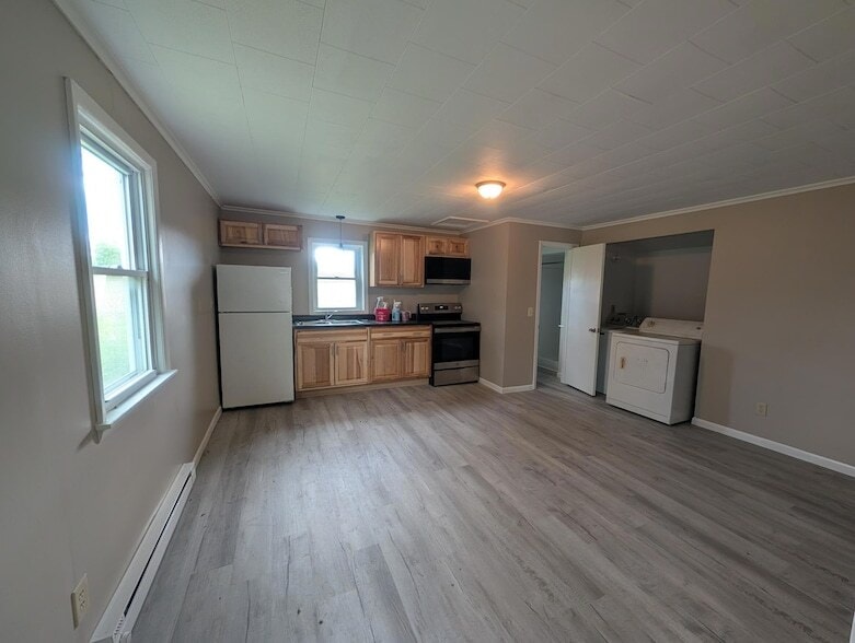 Photo - 4727 Dam Rd