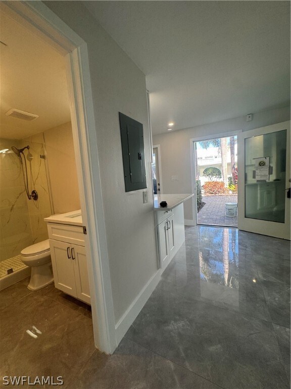 Photo - 637 12th Ave S Unit 637